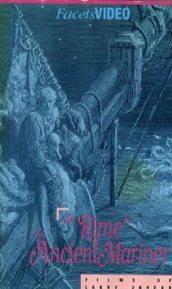 The Rime of the Ancient Mariner (1977)