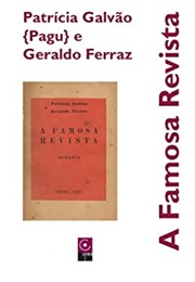 The Famous Magazine (Pagu)