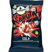 Napoleon Le Brutal Cola