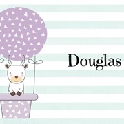 Douglas