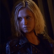 Josephine Lightbourne (Season 6)