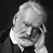 Hugo, Victor