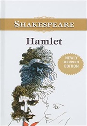 Hamlet (Shakespeare (Signet))