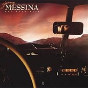 One More Mile-Jimmy Messina