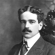 William Kissam Vanderbilt II