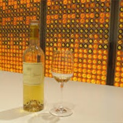 Chateau D'yquem