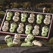 Swiss Colony Monster Melties