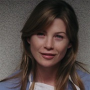 So Pick Me Choose Me Love Me.