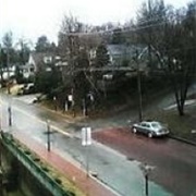 Country Inn & Suites, St Charles MO