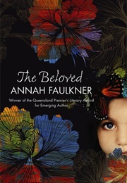 The Beloved (Annah Faulkner)