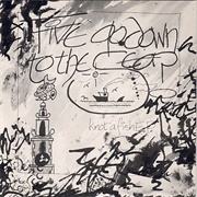 Five Go Down to the Sea-Knot a Fish