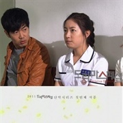 Yeongdeok Women's Wrestling Team (2011)