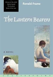 The Lantern Bearers (Ronald Frame)