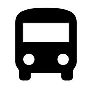 Belfast Europa Bus Centre