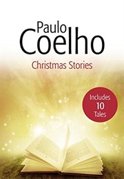 Christmas Stories (Paulo Coelho)