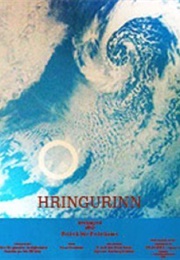 Hringurinn (1985)