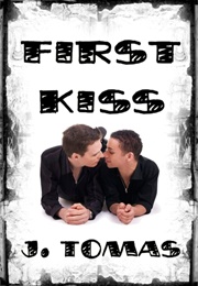 First Kiss (J. Tomas)