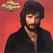 Eddie Rabbitt - Loveline