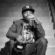 Ill Material (Nul7negen)