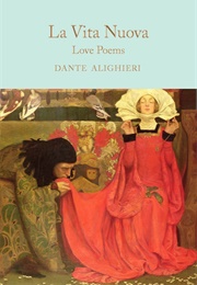 La Vita Nuova (Dante Alighieri)