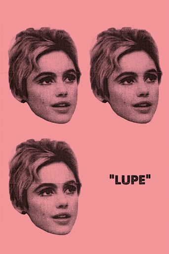 Lupe (1966)