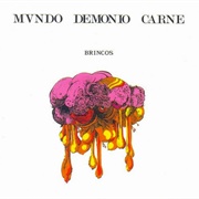 Mundo Demonio Carne – Los Brincos (1970)