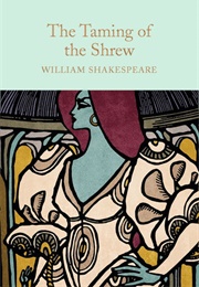 The Taming of the Shrew (William Shakespeare)