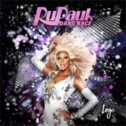 RuPaul&#39;s Drag Race: Season 3