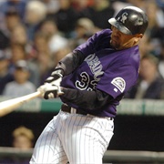 Larry Walker