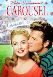 Carousel (1956)