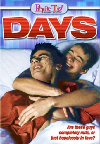 Days (2001)