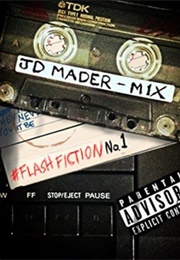 Mix Tape No. 1 (J. D. Mader)