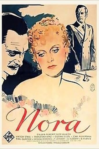Nora (1944)