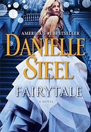 Fairytale (Danielle Steele)