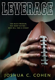 Leverage (Joshua C. Cohen)