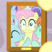 Teacher of the Month