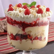Trifle