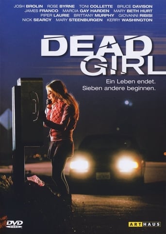 The Dead Girl (2006)