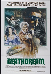 Deathdream (1974)