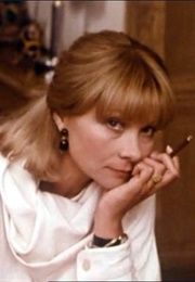 Au Bout Du Printemps (1977)