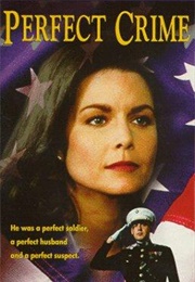 Perfect Crime (1997)