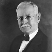 William J. Diehl