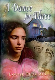 A Dance for Three (Louise Plummer)