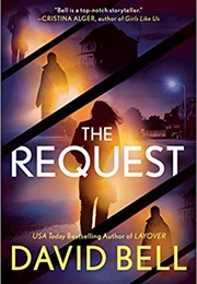 The Request (David Bell)