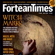 Fortean Times
