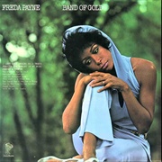 Freda Payne - Band of Gold
