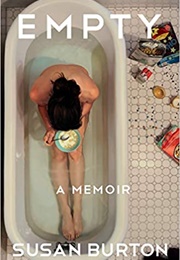 Empty (Susan Burton)
