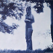 Ocean Song - Mary Hopkin