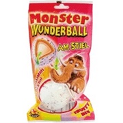 Monster Wunderball