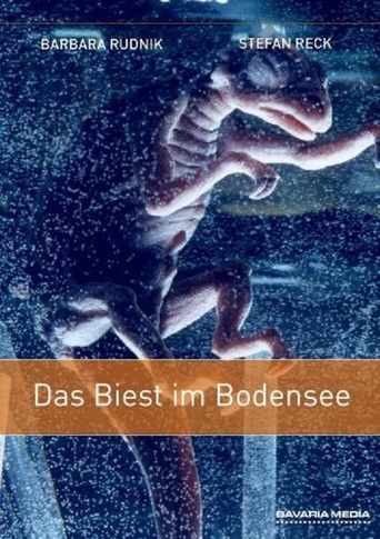 Das Biest Im Bodensee (1999)